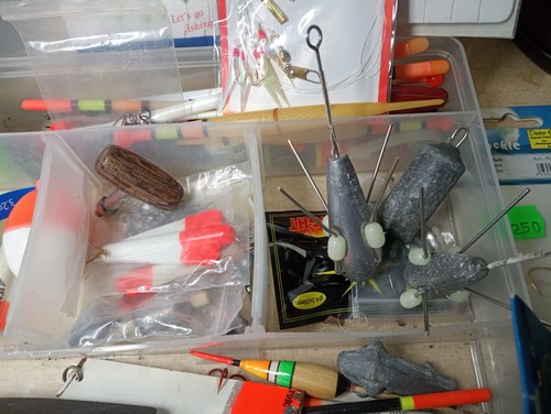 Hecht angelset spinnrute - angelset, und
