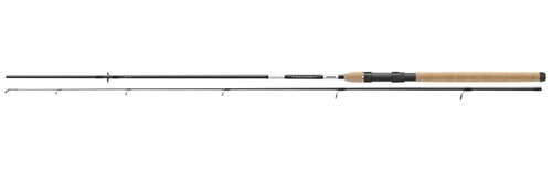 Cormoran black master 10m - black,
