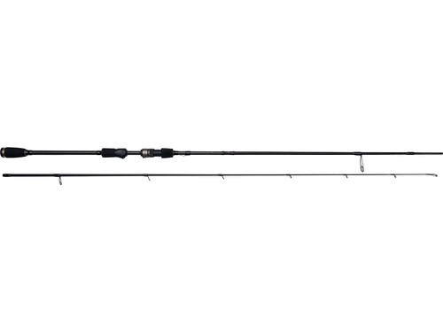 Westin ultrastick 2nd - 7", /