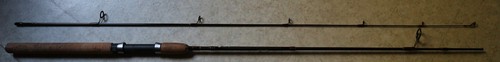 Daiwa exceler - daiwa,