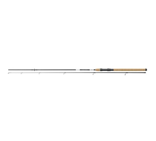 Cormoran black master 70m - black,