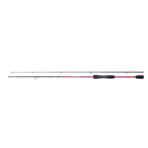 Shimano sienna spinning - shimano,
