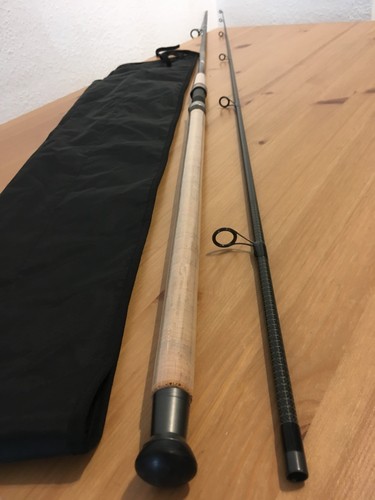 Dream tackle dynakev spin - dream,