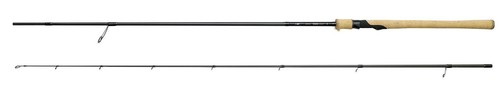 Dam yagi classic spin - dam,