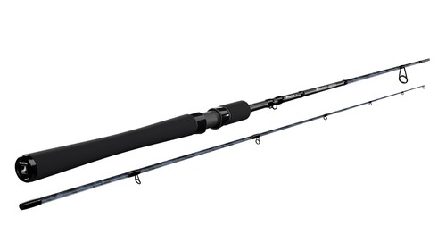 Sportex rapid spin zanderrute - sportex,