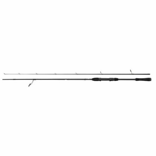 Penn wrath inshore lure - wrath,