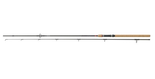 Daiwa ninja spin 70m 50g - spin, 15-50g