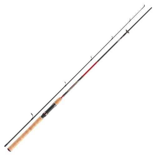 Daiwa sweepfire spin - spin, /