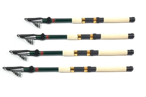 70 3 00 - 2,40, 2,70