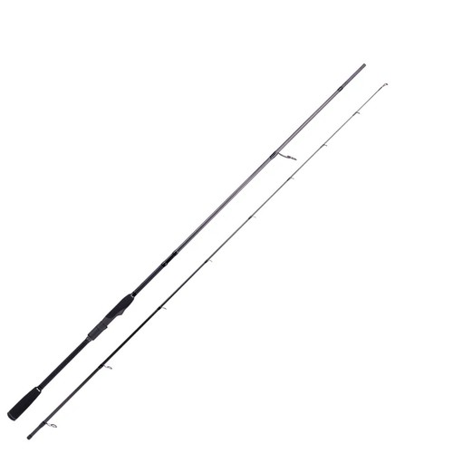 Zeck momentum spin - momentum, 230cm