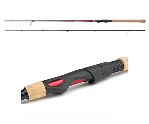 Shimano catana spin 240ml - shimano,
