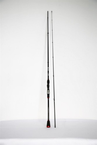 Eft spin 10m 5 - eft, 5-20g