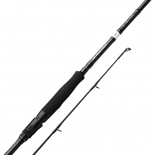 Savage gear sg2 - gear, power