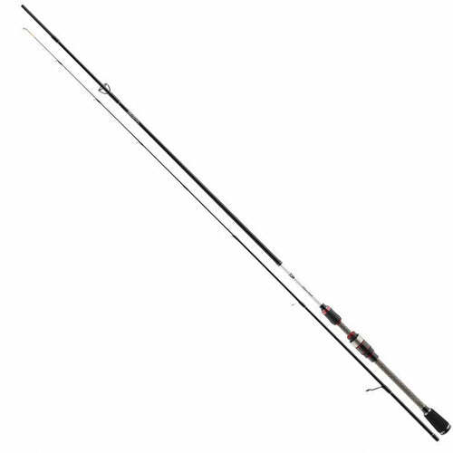 Daiwa silver creek spoon - ul,