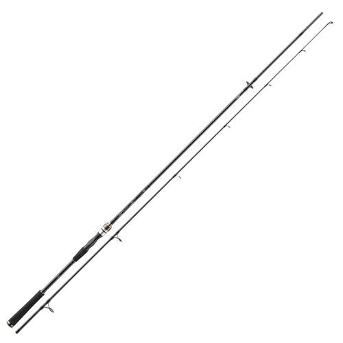 Daiwa exceler spin spinnrute - spin,