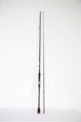 Eft spin 40m 8 25g - eft,