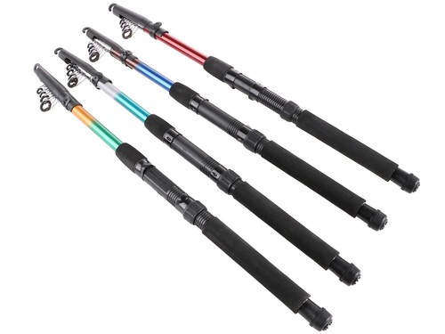 70 3 00 - (t), 3,6