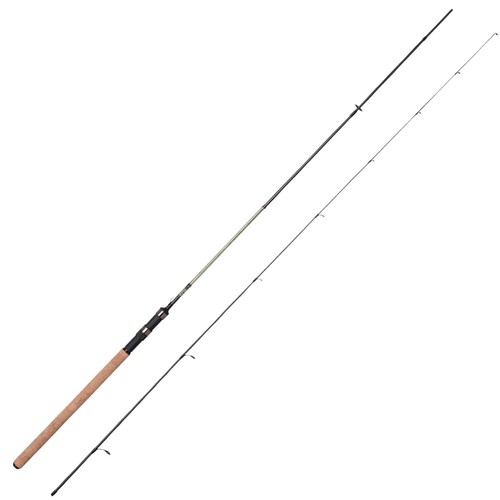 Spro tactical trout - tactical,