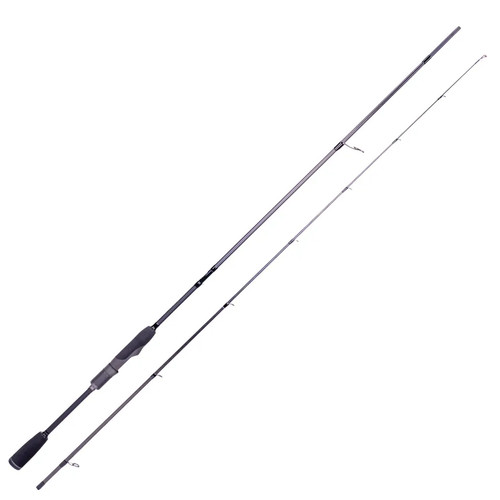 Zeck momentum spin 205cm 10g - zeck,