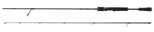 Dam steckrute yagi spin 98m - steckrute, 1.98m