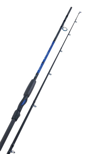Aquantic salt shad xpro - aquantic, shad²