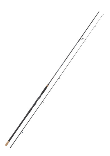 Aquantic salt shad halibut - shad,