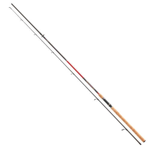 Daiwa sweepfire spin versch - spin,