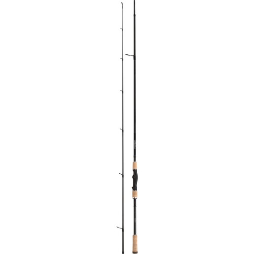 Shimano sedona spin 69m - shimano,