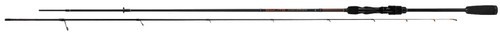 Mikado bixlite jigger spin - spin, jig
