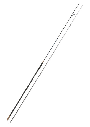 Sänger salt shad halibut - sänger,