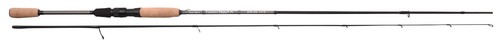 Spro trout master passion - master,