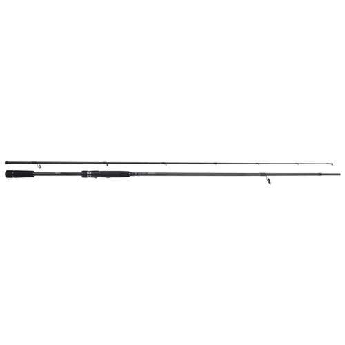 Shimano stradic spinning - stradic,