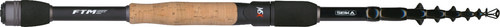 Ftm micro spin spinnrute - micro,
