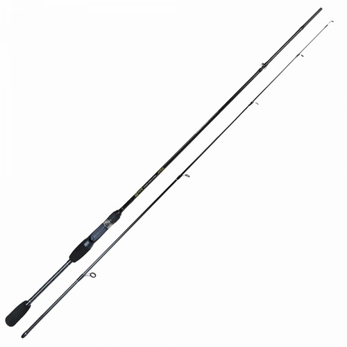 Trout perch - trout,