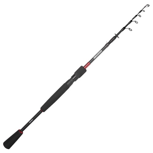 Spro powercatcher tele - |,
