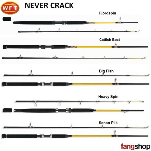 Wft never crack meeresrute - never,