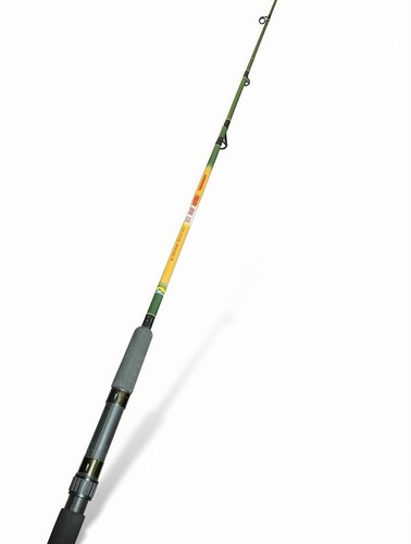 Cormoran corsar spin 195 - corsar,