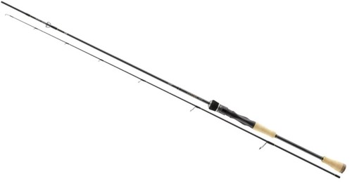 Daiwa luvias spin 70m - luvias,