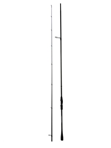 Mostal blackwater spin - blackwater,