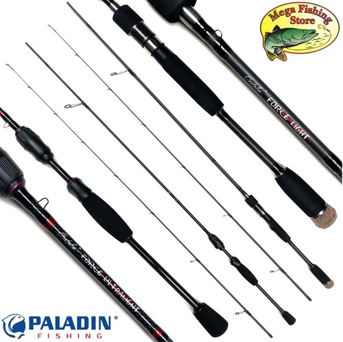 Paladin castalia force - castalia,