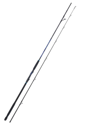 Aquantic salt shad - salt, shad²