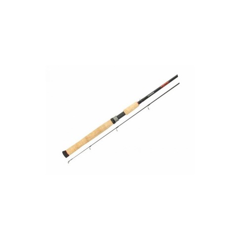 Shimano sojourn spin 98m - sojourn, /