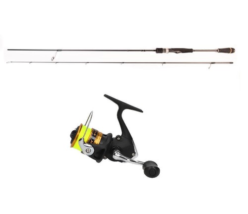 Spinncombo mostal taipan spin - spinncombo,