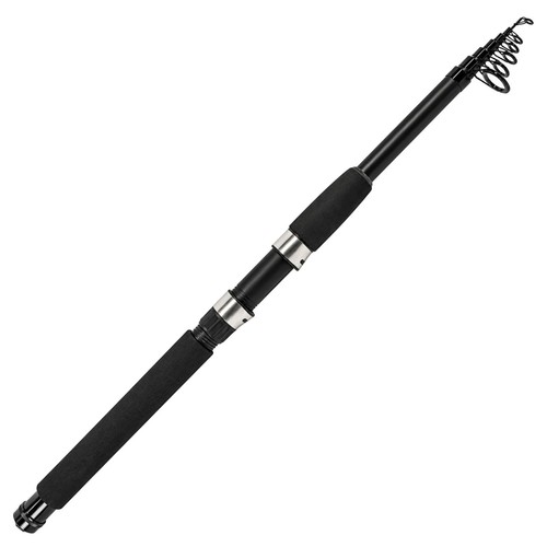 Tele spin 30m 10 - tele,