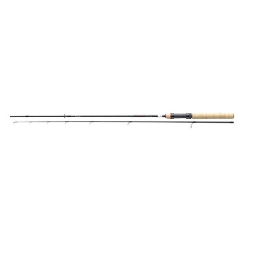 Daiwa ninja spin 2 - ul,