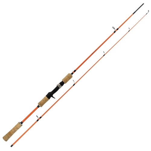 Fishdream 40m carbon - ,