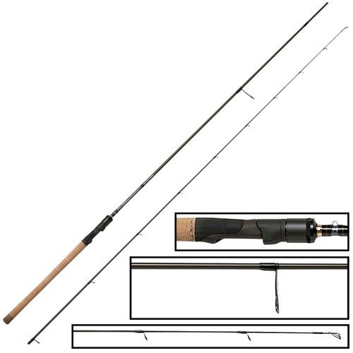 Savage gear parabellum - gear, ccs