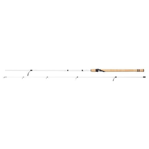Abu garcia venerate 702m - garcia, v2-c