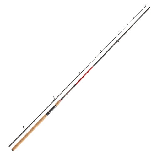 Daiwa sweepfire sea trout - sweepfire,