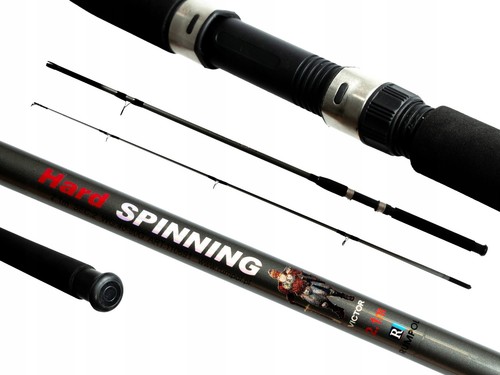 2 70 victor - 2,40,